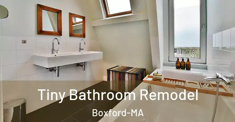 inner Bathroom imggen Tiny Bathroom Remodel Boxford-MA