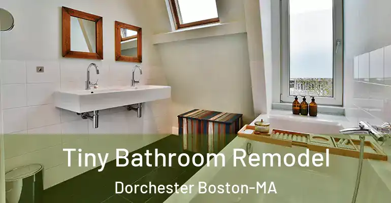 inner Bathroom imggen Tiny Bathroom Remodel Dorchester Boston-MA