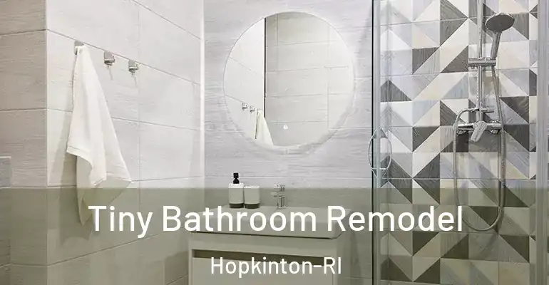 inner Bathroom imggen Tiny Bathroom Remodel Hopkinton-RI