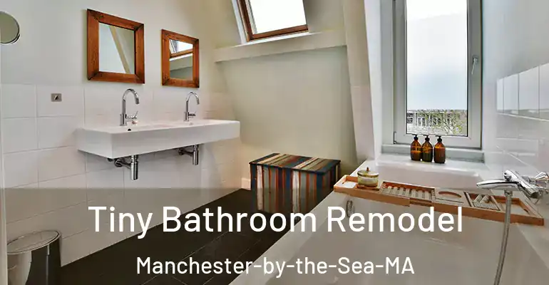 inner Bathroom imggen Tiny Bathroom Remodel Manchester-by-the-Sea-MA