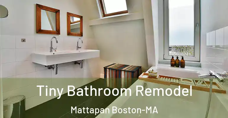 inner Bathroom imggen Tiny Bathroom Remodel Mattapan Boston-MA