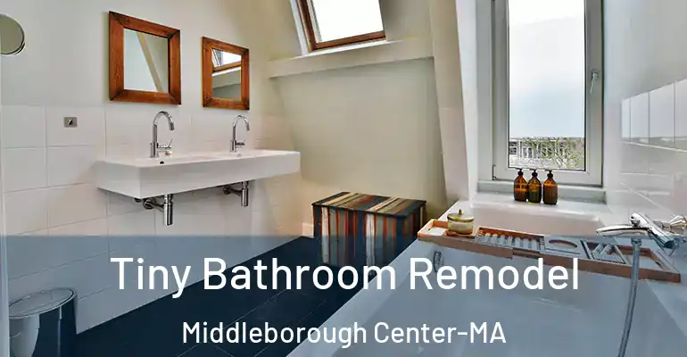 inner Bathroom imggen Tiny Bathroom Remodel Middleborough Center-MA