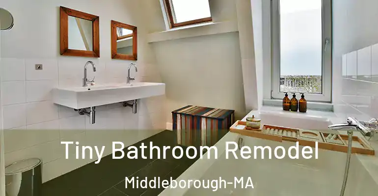 inner Bathroom imggen Tiny Bathroom Remodel Middleborough-MA