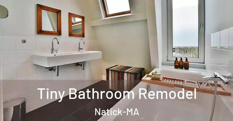 inner Bathroom imggen Tiny Bathroom Remodel Natick-MA
