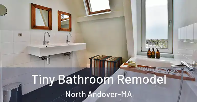 inner Bathroom imggen Tiny Bathroom Remodel North Andover-MA