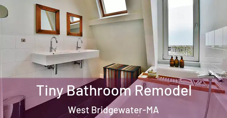 inner Bathroom imggen Tiny Bathroom Remodel West Bridgewater-MA
