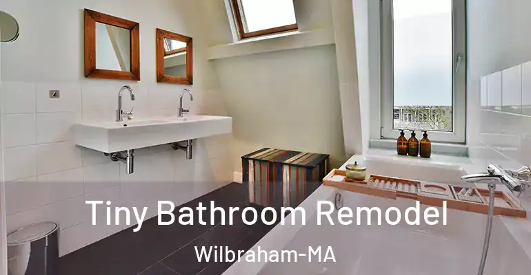inner Bathroom imggen Tiny Bathroom Remodel Wilbraham-MA