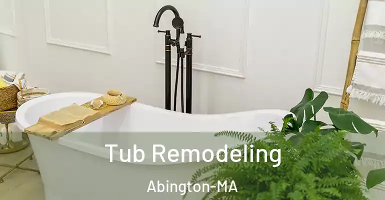 inner Bathroom imggen Tub Remodeling Abington-MA