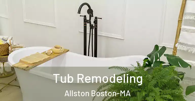 inner Bathroom imggen Tub Remodeling Allston Boston-MA