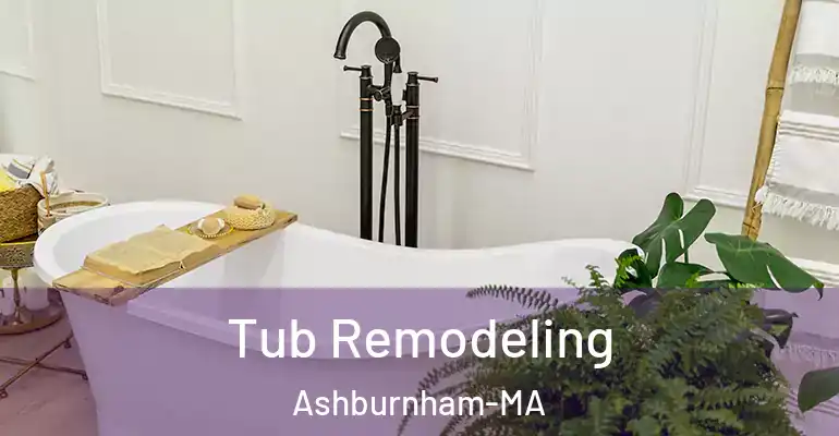 inner Bathroom imggen Tub Remodeling Ashburnham-MA