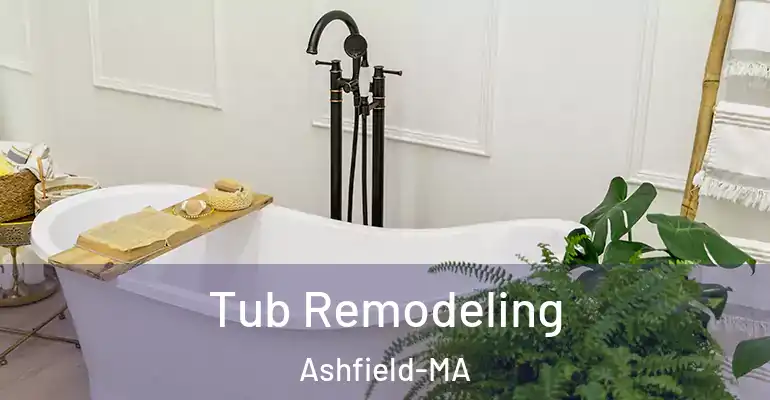 inner Bathroom imggen Tub Remodeling Ashfield-MA