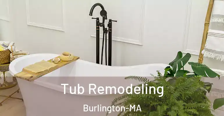 inner Bathroom imggen Tub Remodeling Burlington-MA