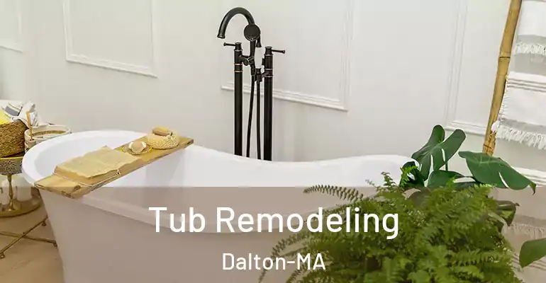 inner Bathroom imggen Tub Remodeling Dalton-MA
