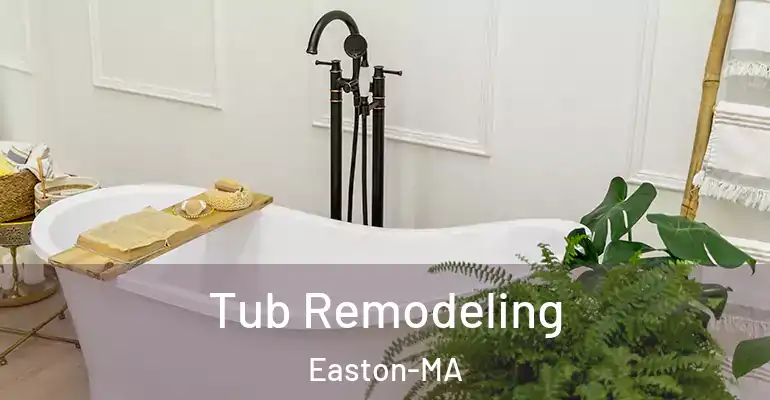inner Bathroom imggen Tub Remodeling Easton-MA