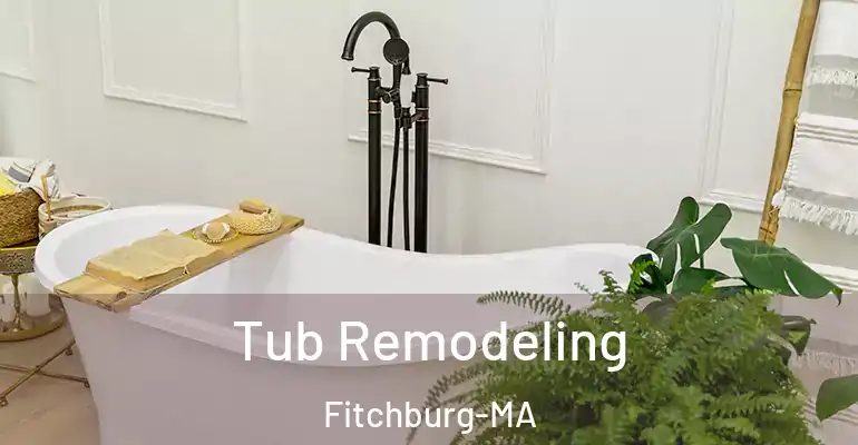 inner Bathroom imggen Tub Remodeling Fitchburg-MA