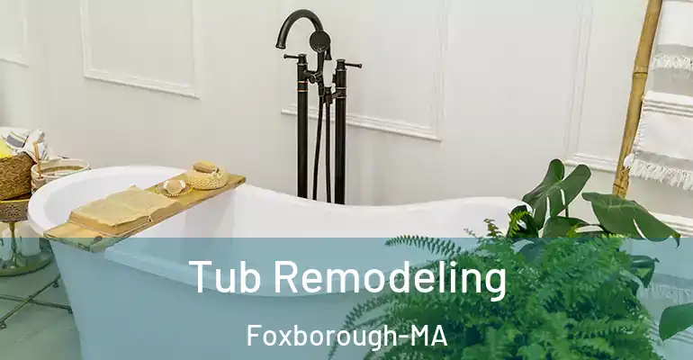 inner Bathroom imggen Tub Remodeling Foxborough-MA