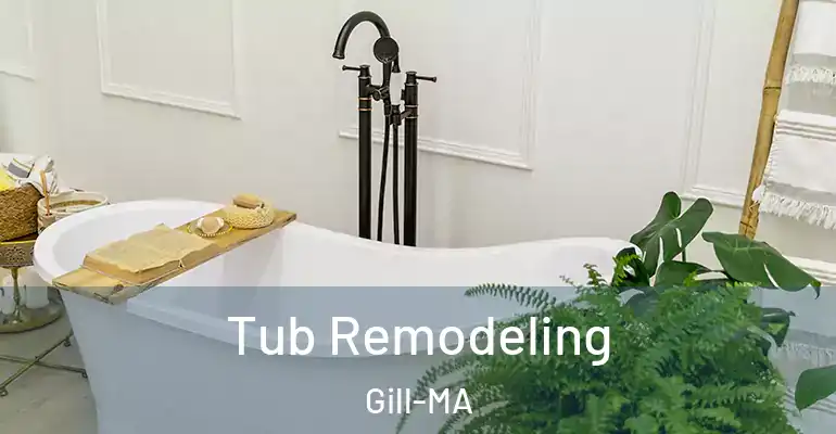 inner Bathroom imggen Tub Remodeling Gill-MA