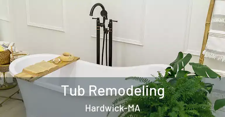 inner Bathroom imggen Tub Remodeling Hardwick-MA