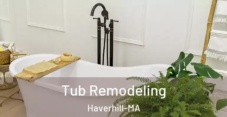 inner Bathroom imggen Tub Remodeling Haverhill-MA