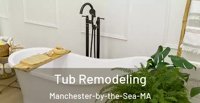 inner Bathroom imggen Tub Remodeling Manchester-by-the-Sea-MA