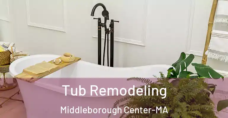 inner Bathroom imggen Tub Remodeling Middleborough Center-MA