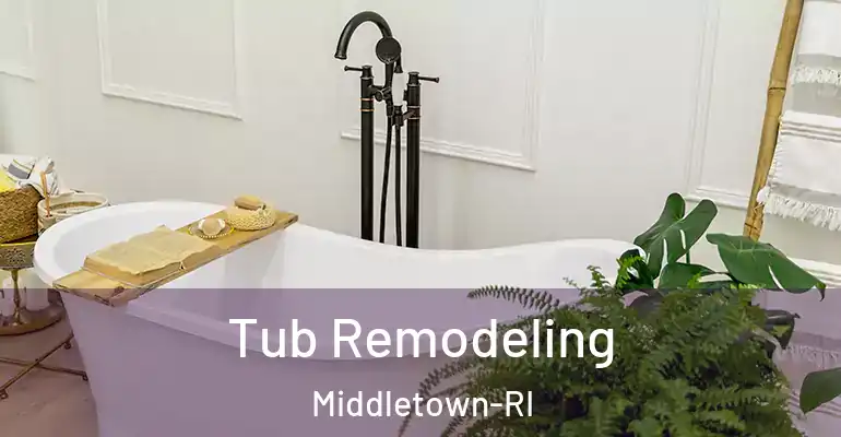 inner Bathroom imggen Tub Remodeling Middletown-RI
