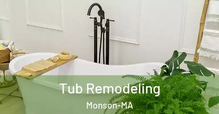 inner Bathroom imggen Tub Remodeling Monson-MA