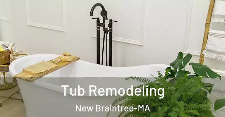 inner Bathroom imggen Tub Remodeling New Braintree-MA