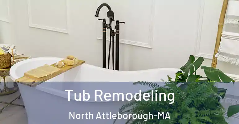 inner Bathroom imggen Tub Remodeling North Attleborough-MA