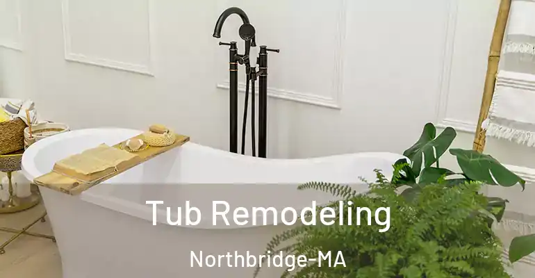 inner Bathroom imggen Tub Remodeling Northbridge-MA