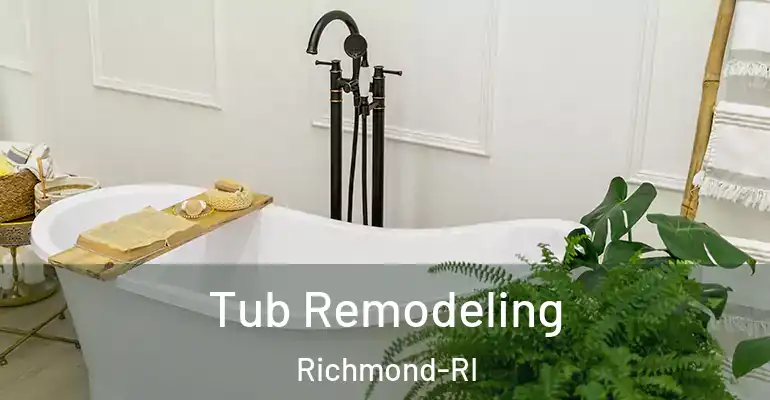 inner Bathroom imggen Tub Remodeling Richmond-RI