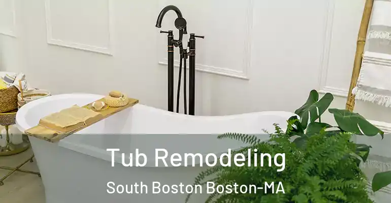 inner Bathroom imggen Tub Remodeling South Boston Boston-MA