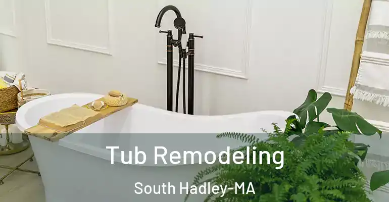 inner Bathroom imggen Tub Remodeling South Hadley-MA