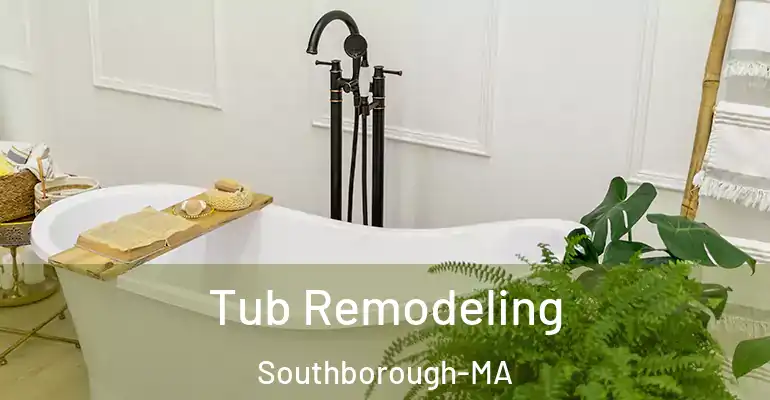 inner Bathroom imggen Tub Remodeling Southborough-MA