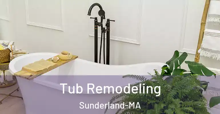 inner Bathroom imggen Tub Remodeling Sunderland-MA