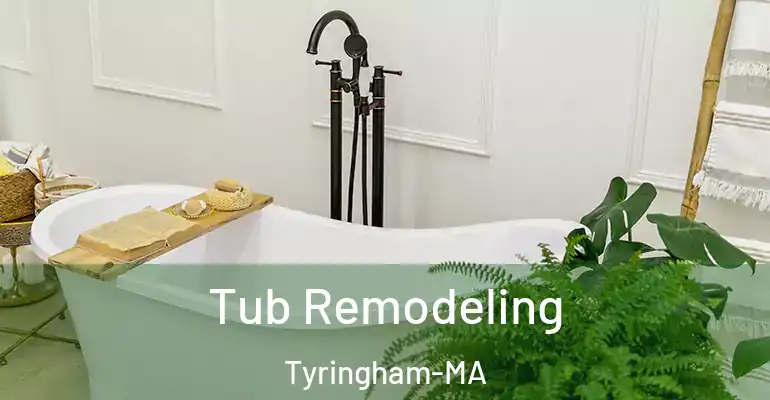 inner Bathroom imggen Tub Remodeling Tyringham-MA