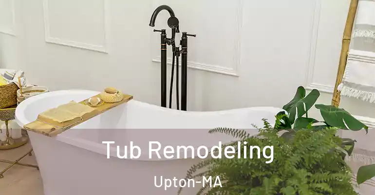 inner Bathroom imggen Tub Remodeling Upton-MA