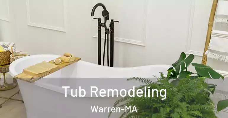 inner Bathroom imggen Tub Remodeling Warren-MA
