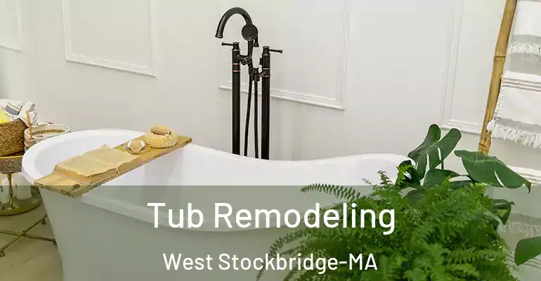 inner Bathroom imggen Tub Remodeling West Stockbridge-MA