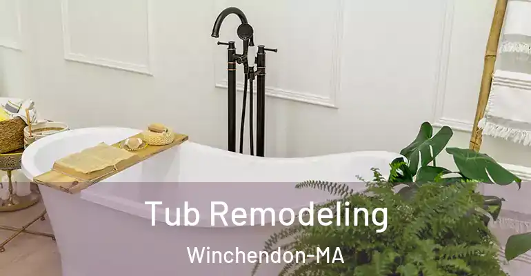 inner Bathroom imggen Tub Remodeling Winchendon-MA