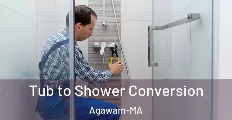 inner Bathroom imggen Tub to Shower Conversion Agawam-MA