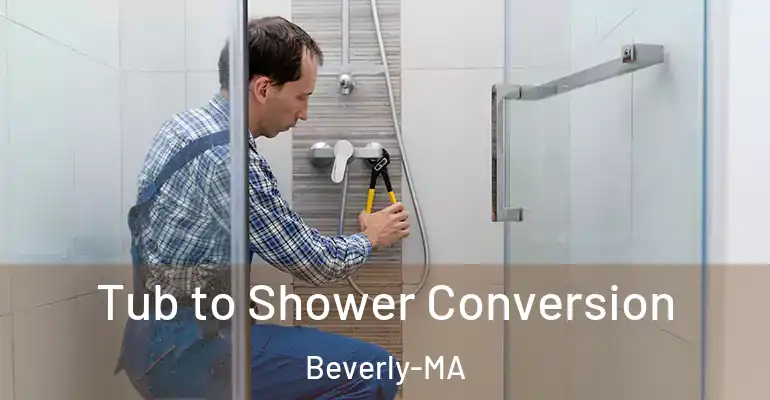 inner Bathroom imggen Tub to Shower Conversion Beverly-MA