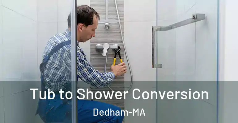 inner Bathroom imggen Tub to Shower Conversion Dedham-MA