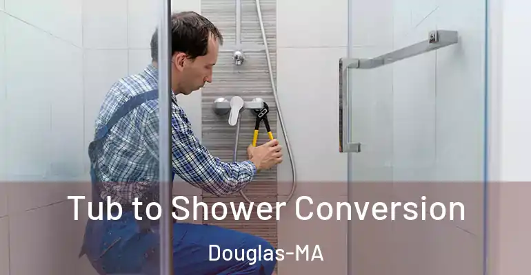 inner Bathroom imggen Tub to Shower Conversion Douglas-MA