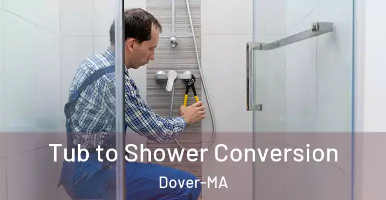 inner Bathroom imggen Tub to Shower Conversion Dover-MA