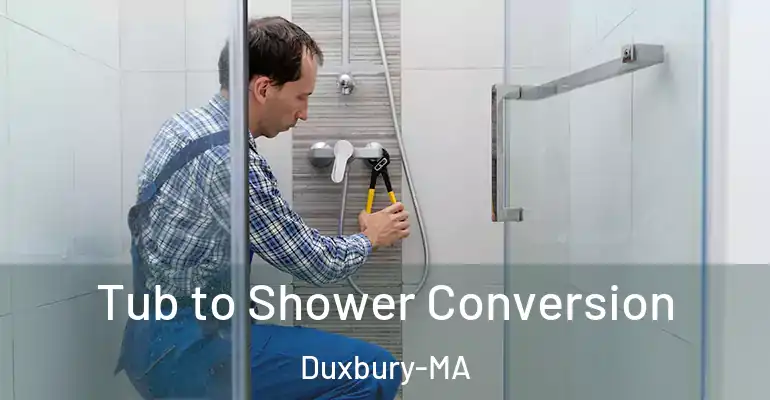 inner Bathroom imggen Tub to Shower Conversion Duxbury-MA