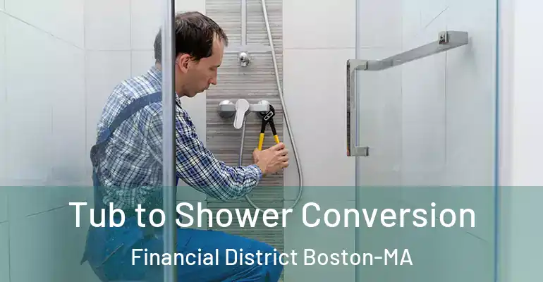 inner Bathroom imggen Tub to Shower Conversion Financial District Boston-MA