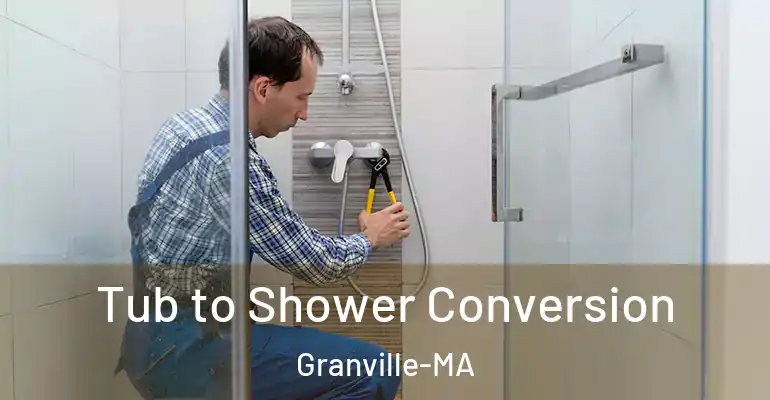 inner Bathroom imggen Tub to Shower Conversion Granville-MA