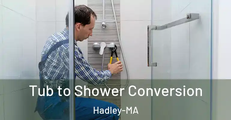 inner Bathroom imggen Tub to Shower Conversion Hadley-MA