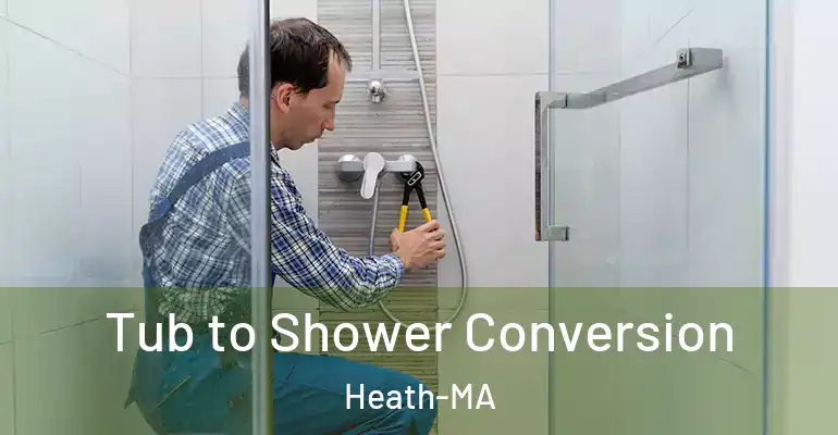 inner Bathroom imggen Tub to Shower Conversion Heath-MA